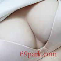/photo/853989/老婆的诱惑/mmexport1562826966825_1_3_small.jpg