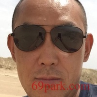 /photo/854078/自拍照/343392e9-c3a9-4d15-a497-f4c58ac15ce4_1_1_small.jpg