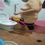 /photo/854130/老男人的大鸡巴/img_20210501_000142_1_1_small.jpg