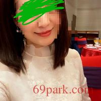 /photo/854158/年前一炮/微信图片_20200222161615_1_1_small.jpg