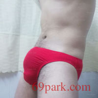 /photo/854191/器大活好/a090289e3f1484c5f3a0de859ea6bf83_1_4_small.jpg
