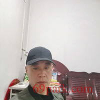 /photo/854215/本人原创/img_20200202_100451_1_1_small.jpg