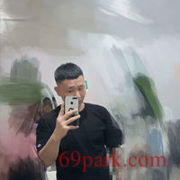 /photo/854244/本人生活照/img_20200804_215707_1_1_small.jpg