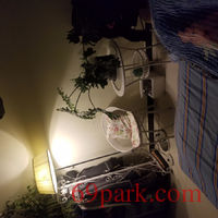/photo/854257/老婆骚照/20200203_172822_1_2_small.jpg