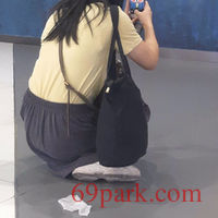 /photo/854275/好好的/p90825-190047_comps_1_1_small.jpg