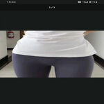 /photo/854305/可遇不可求/screenshot_2022-02-28-13-42-02-29_0a451b3ed079cc4778748872138dafab_1_1_small.jpg