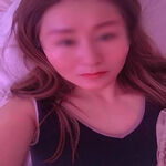 /photo/854305/成熟女人/img_20220124_090043_1_6_small.jpg