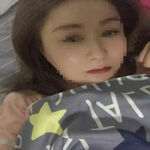 /photo/854305/成熟女人/img_20220124_090144_1_2_small.jpg
