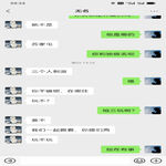 /photo/854305/整不会了/screenshot_2022-07-23-03-53-33-42_e39d2c7de19156b0683cd93e8735f348_1_1_small.jpg