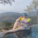 /photo/854382/无边际的爱/img_20230414_110324_1_2_small.jpg