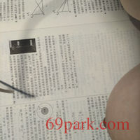 /photo/854531/我的大一女友/-29283f2754f1188f_1_1_small.jpg