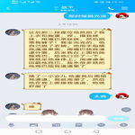 /photo/854602/和老婆聊天记录/screenshot_20211008_092058_com.tencent.mobileqq_1_8_small.jpg