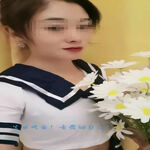 /photo/854602/爱妻/img_20220322_111517_1_1_small.jpg