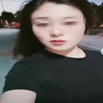 /photo/854602/爱妻/screenshot_20210827_071320_1_12_small.jpg