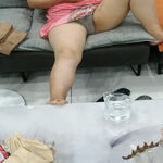 /photo/854607/老婆的生活照/img_20220605_221250_1_1_small.jpg