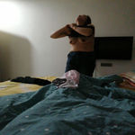 /photo/854607/肥腚老婆/img_20220902_071450_1_17_small.jpg