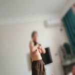 /photo/854607/肥腚老婆/img_20220908_073513_1_15_small.jpg