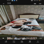 /photo/854690/我的老婆/screenshot_2021-08-06-10-21-49-09_99c04817c0de5652397fc8b56c3b3817_1_2_small.jpg