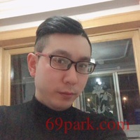 /photo/854768/大器之好/f8a80f56-8c18-4be5-88c1-ebf9edf7fa88_1_1_small.jpg