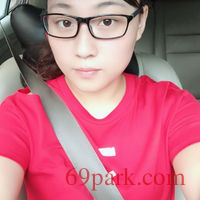 /photo/854930/重庆夫妻/14bbbf51c5408ff2_1_7_small.jpg