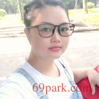 /photo/854999/我老婆，有来调教的吗/img_20190824_093031_1_2_small.jpg