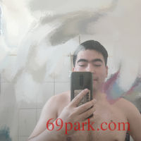 /photo/855023/欢迎大家看看/mmexport1581141340375_1_5_small.jpg