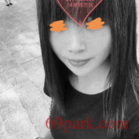 /photo/855054/老婆大人/mmexport1582080141218_1_1_small.jpg