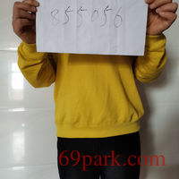 /photo/855056/只限夫妻/img_20200420_125737_1_7_small.jpg