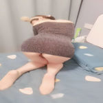 /photo/855434/夫妻原创/mmexport1680446000373_1_1_small.jpg