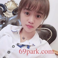 /photo/855465/看看就好/b13f08ec-2006-42f6-a50b-7b14714cec8d_1_6_small.jpg