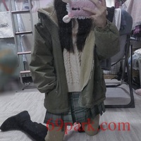 /photo/855628/我的骚表妹/634ae360-81b9-4784-b74c-24e77c39322f_1_3_small.jpg
