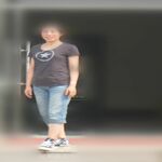/photo/855894/阳光/imgzq_1_1_small.jpg