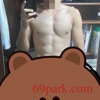 /photo/855934/我的自拍/8b520381-ef97-4530-acb6-6fb7e41fc6b8_3_3_small.jpg