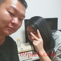 /photo/856070/夫妻相册/img_1566129217269_1_1_small.jpg