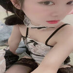 /photo/856139/宁国夫妻/4f29b725f05ad3ab_1_4_small.jpg