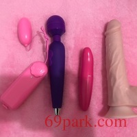 /photo/856139/老婆的玩具/f5519986-e9e8-4d0e-a8ff-418a343d1150_1_1_small.jpg