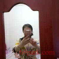 /photo/856198/调教过的女人/screenshot_20200310-082343_1_5_small.jpg