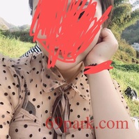 /photo/856223/今天打野战六男三女/a846ad19-a1fd-4e24-abf1-059cd978f27c_1_9_small.jpg