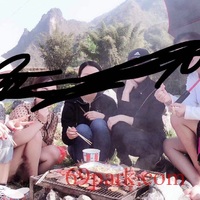 /photo/856223/今天打野战六男三女/d6bde1dc-fcba-429e-9585-c045c61651a9_1_10_small.jpg