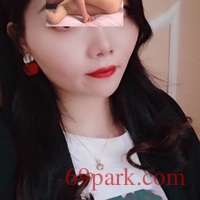 /photo/856223/我快受不了我老婆的姐姐/5f68763a-02a2-4ae3-955f-0c8a8c87bfa1_1_16_small.jpg