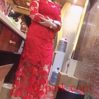/photo/856223/我老婆/b3e618f9-d4fd-4b11-a8fd-1ae028740864_1_3_small.jpg