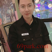 /photo/856294/我自己/mmexport1569940221752_1_2_small.jpg