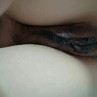 /photo/856344/看看评论/微信图片_20230618065214_1_2_small.jpg