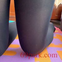/photo/856478/老婆的骚腿/3501584007373_.pic_2_3_small.jpg