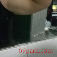 /photo/856510/昆明素质单男/mmexport1543576803207_1_1_small.jpg