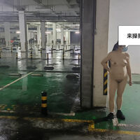 /photo/856626/最新露出/img_20230804_201348_1_4_small.jpg