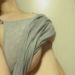 /photo/856731/老婆照/55ce781440eef4e072561114baa8225b(1)_1_1_small.jpg
