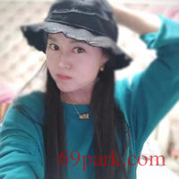 /photo/856778/老婆野外/1584572322283_1_15_small.jpg
