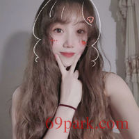 /photo/856783/小姨子/mmexport1584444017251_1_1_small.jpg