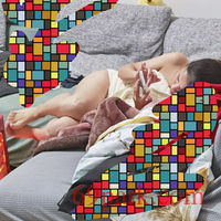 /photo/856974/老婆/1f0327935f9d6b8_1_17_small.jpg